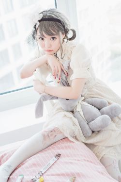 应渊